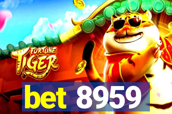 bet 8959